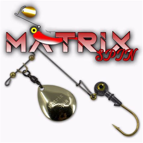 Matrix Shad Fishing Lures - Soft Plastic Bait for Trout & Redfish