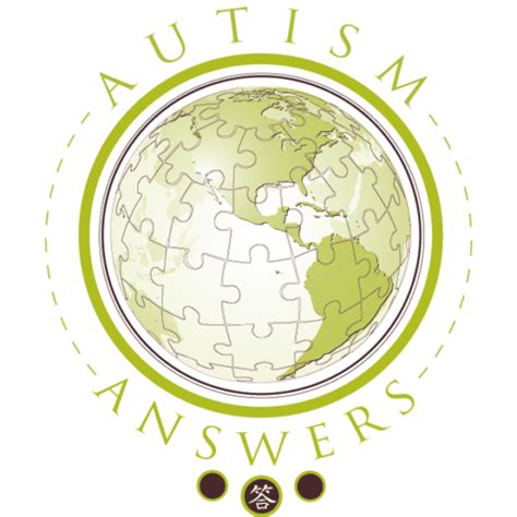 Herbs - Autism Answers