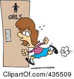 Diarrhea clipart 20 free Cliparts | Download images on Clipground 2024