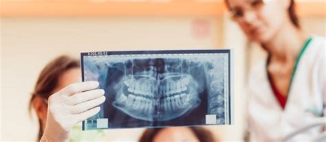 Importance of Dental Radiographs, Types and Uses - Pediatric Dentist in ...