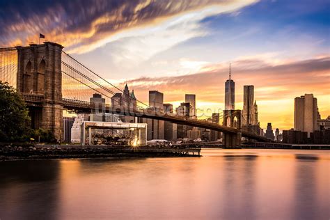 🔥 [34+] Brooklyn Bridge Wallpapers | WallpaperSafari