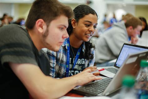 Working at Lockheed Martin Corporation