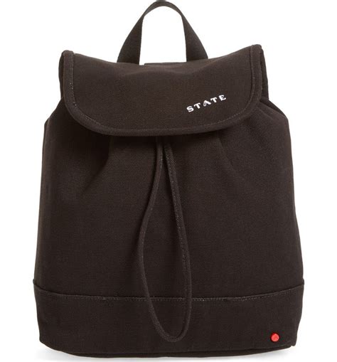 Best Gym Bags For Women - Fitness Totes, Sports Duffles