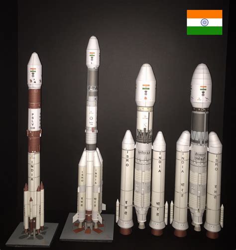 AXM Paper Space Scale Models.com – Space Shuttles, ISS and more paper ...