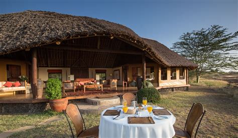 Tortilis Camp Amboseli - JG Black Book Collection #Travel #Kenya | Book collection, Outdoor ...