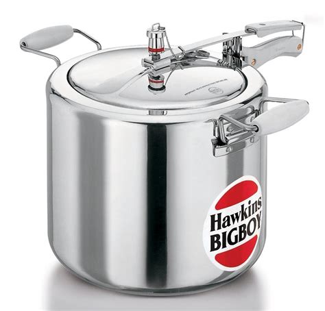 Hawkins Pressure Cooker Reviews - Corrie Cooks