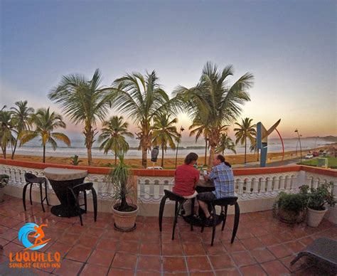 LUQUILLO SUNRISE BEACH INN $115 ($̶1̶5̶5̶) - Updated 2022 Prices & Hotel Reviews - Puerto Rico