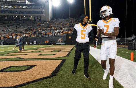 Vanderbilt Boasts Stadium Picture With Massive Construction | Rocky Top ...