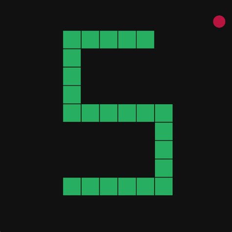 Classic Snake - Apps on Google Play