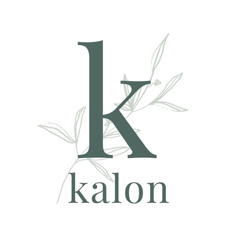 Meet the Kalon Team — Kalon