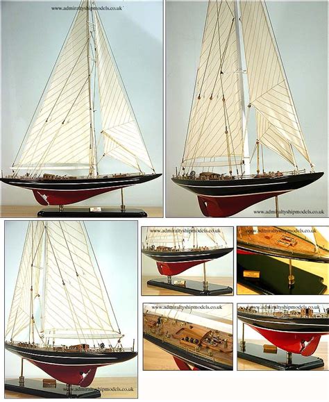 Model Ships, Model Boats, Model Yachts | Model ships, Model boats, Model sailboat