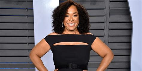 Shonda Rhimes Developing 8 New TV Shows for Shondaland at Netflix