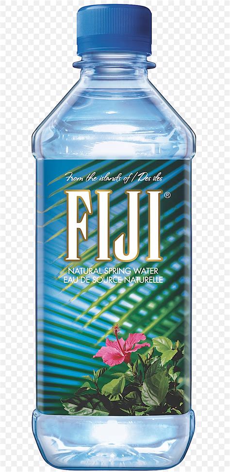 Fiji Water Logo Png : Fiji Water Me The New Sports Cap