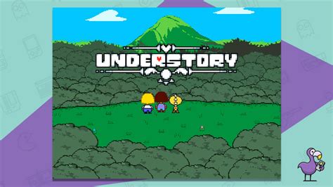 10 Best Undertale Fan Games Of 2023 - The first knowledge sharing application in Vietnam