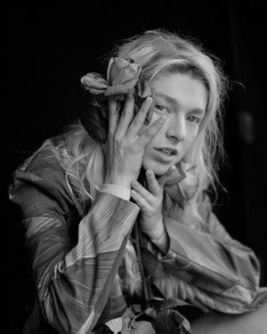 Hunter Schafer Photoshoot - Hunter Schafer foto (44274145) - fanpop