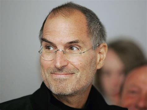 Introducción - Steve Jobs