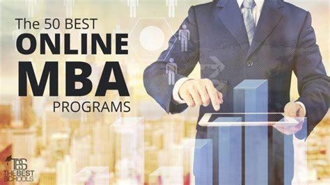 Best Online MBA Programs 2022 | Compare Top MBA Degrees | Online mba, Mba, School fun