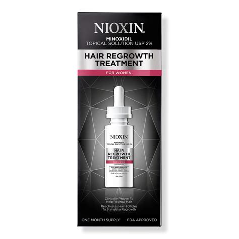 Nioxin Before And After Female | ubicaciondepersonas.cdmx.gob.mx