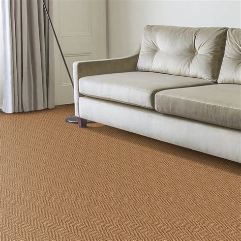 Coir Mat Rugs Dubai, Abu Dhabi, Al Ain & UAE - Coir Mat Rugs