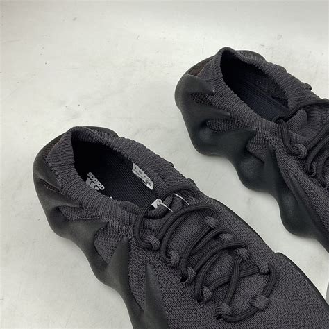 adidas Yeezy 450 “Dark Slate” H68039 For Sale – The Sole Line