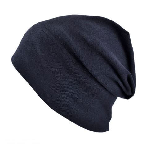 beanie hat: NEW 630 BEANIE HATS FOR MEN