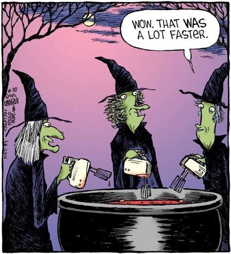 Funny Witches Pictures, Photos, and Images for Facebook, Tumblr, Pinterest, and Twitter