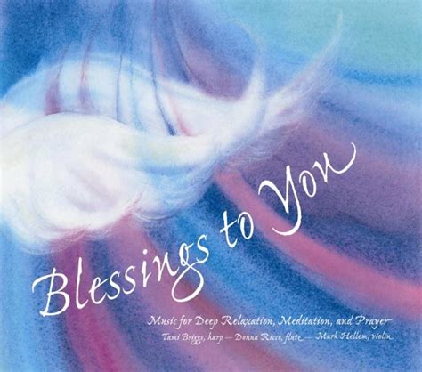 Blessings to you - DesiComments.com