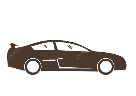 Car Vector, Vector Car, Vector Car Icon, Car PNG Transparent Image and Clipart for Free Download