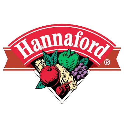 Hannaford Super Market - The Kingston Plaza Shopping CenterKingston Plaza – Kingston, NY