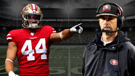 THE SITUATION WAS CRITICAL, BUT...49ERS NEWS UPDATE! - YouTube