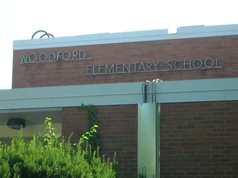 Woodford Elementary School--Barberton, Ohio | Aaron Turner | Flickr