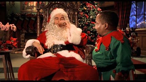 bad santa meme | bad santa movie quotes bad santa audio | Best christmas movies, Christmas movie ...