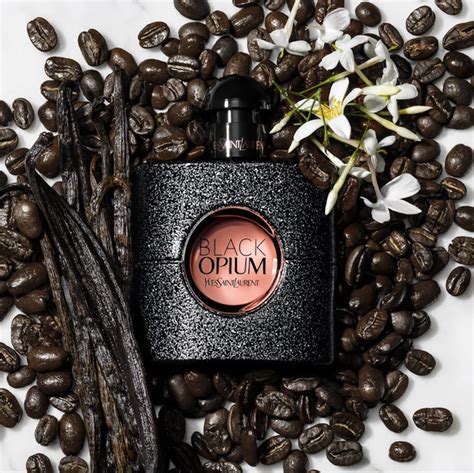 15 Best Vanilla Perfumes of 2022 – Fashion Retro Jordan