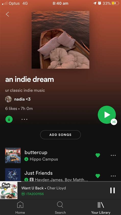 indie playlist | Indie music playlist, Indie music, Summer songs playlist