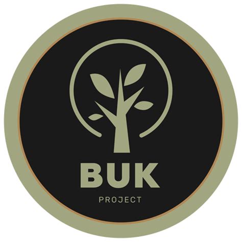 Контакты BUK project Симферополь - телефон, адрес