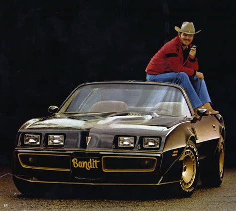 porelpiano: SMOKEY and the BANDIT