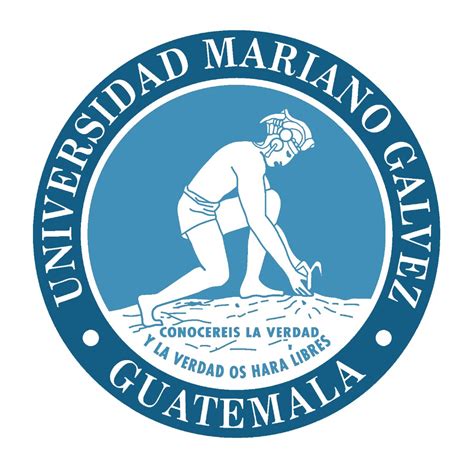 universidad mariano galvez logo 10 free Cliparts | Download images on Clipground 2024