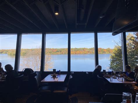 Birch's Long Lake | Restaurant Guide | Eat + Drink | The Best of the Twin Cities | Mpls.St.Paul ...