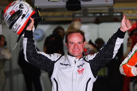 Rubens Barrichello Net Worth | Celebrity Net Worth