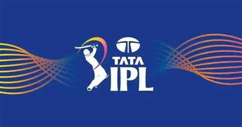 IPL 2023 Live Match On Star Utsav for Free: How To Watch, Channel ...