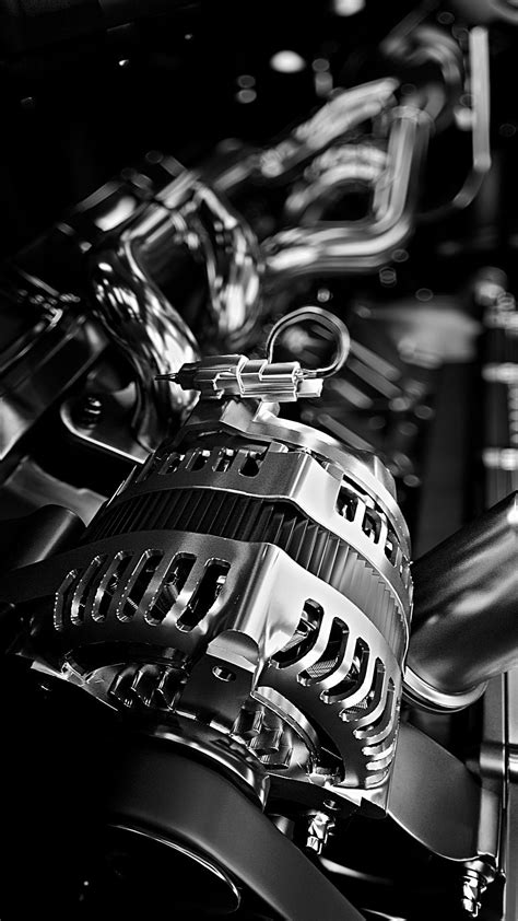 Engine | Phone wallpaper, Wallpaper diy crafts, Engineering