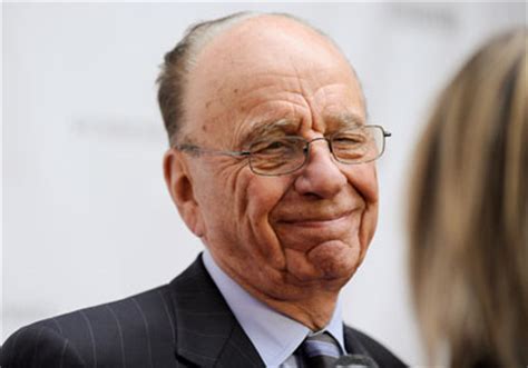 #117 Rupert Murdoch - Forbes.com