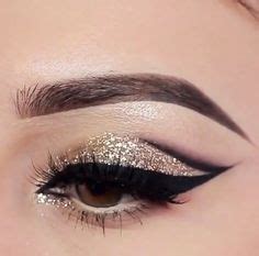 44 Kathak makeup ideas | makeup, eye makeup, wedding makeup