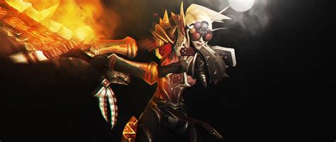 World of Warcraft Banners :: Behance