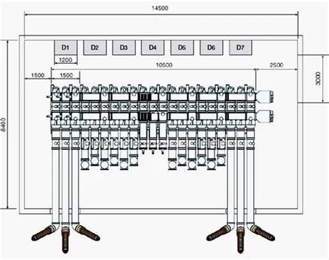 GIS Substation Electrical Design Services at Rs 400000/service in Aurangabad | ID: 23382361488