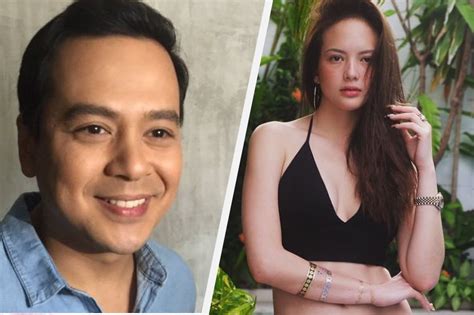 Ellen Adarna, John Lloyd delete sweet photos together | ABS-CBN News