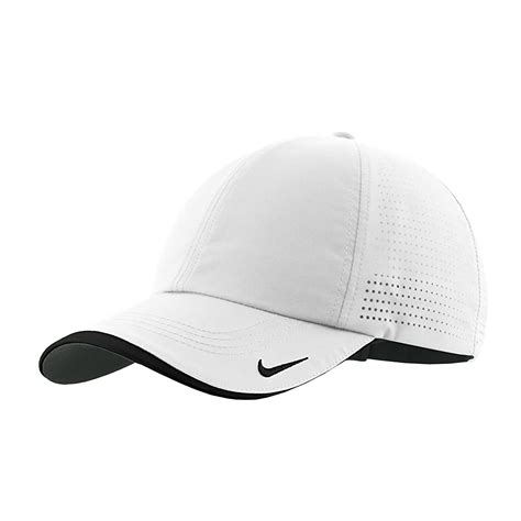 Nike Dri Fit Golf Hats | domain-server-study.com