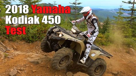 Yamaha Kodiak 450 Battery Replacement