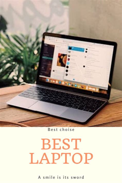 The Best Seller Laptops on Amazon || Amazon Choice Laptops 2020 ...