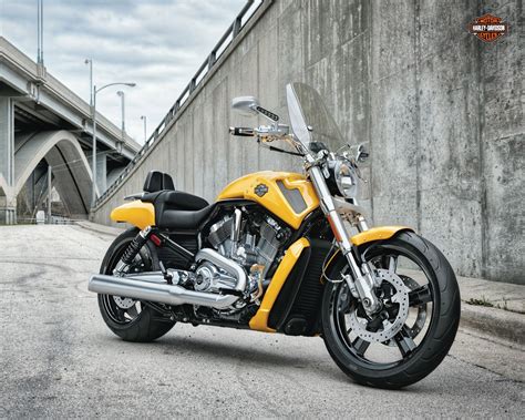 HARLEY DAVIDSON V-rod Muscle specs - 2011, 2012 - autoevolution